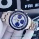 Swiss Replica Omega Speedmaster Chronograph Watch Blue Inner (6)_th.jpg